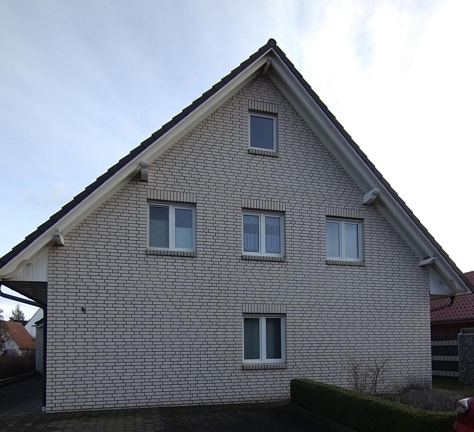 Fewo Duemmer-Diepholz1 Exterior photo